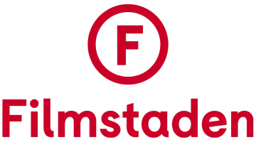F Filmstaden Red